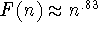 tex2html_wrap_inline1287