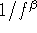 tex2html_wrap_inline1291
