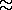 tex2html_wrap_inline1295