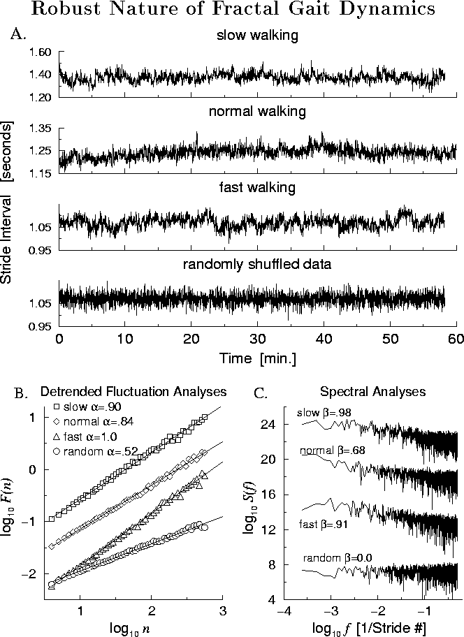 figure219