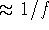 tex2html_wrap_inline1327