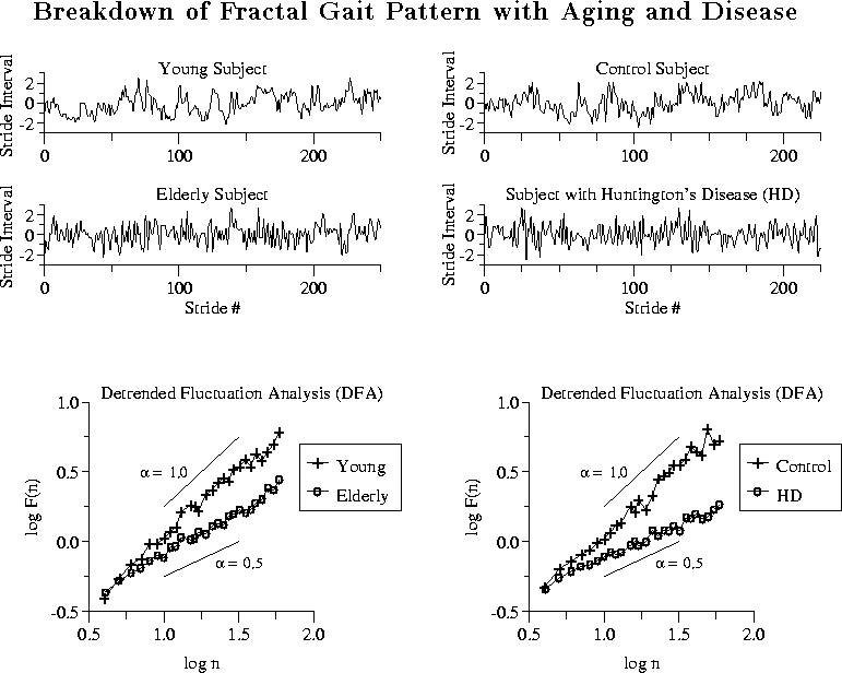 figure238