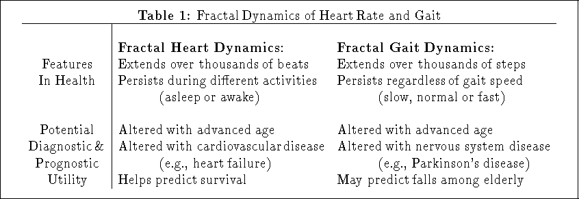 boxit268