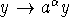 tex2html_wrap_inline1011