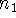 tex2html_wrap_inline1015